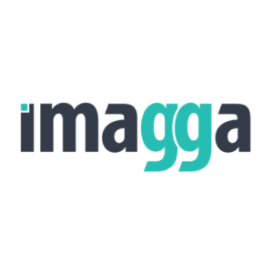Imagga Logo Square Insight Platforms 300x300