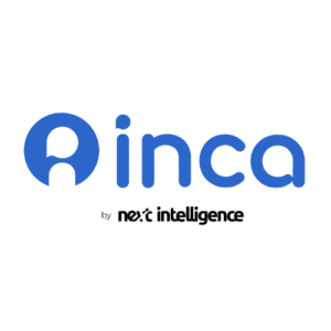 Inca Logo Square Insight Platforms 300x300