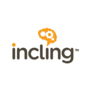 incling_logo