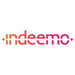 Indeemo Logo Square Insight Platforms 150x150
