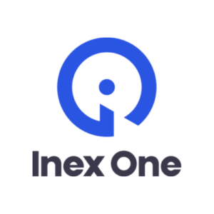 Inex One Logo Square Insight Platforms 300x300