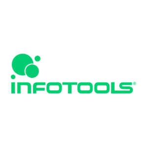 Infotools Logo Square Insight Platforms 300x300