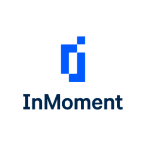 InMoment Logo Square Insight Platforms 300x300