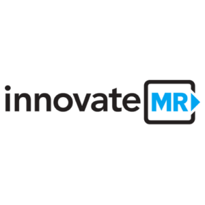 InnovateMR Logo Square Insight Platforms 300x300