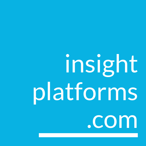 Insight Platforms logo