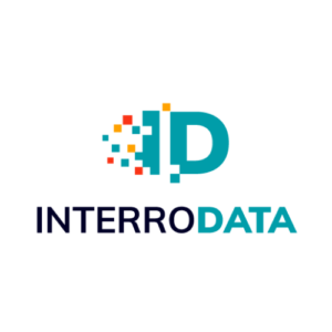 Interrodata Logo Square Insight Platforms 300x300