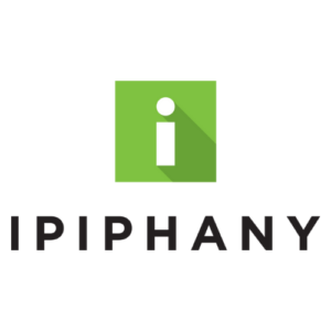 ipiphany-Logo-Square-Insight-Platforms
