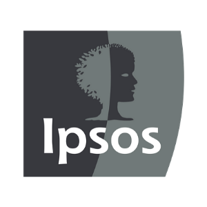 Ipsos Logo - Insight Platforms