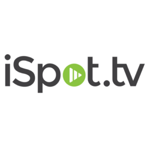 ispottv_logo
