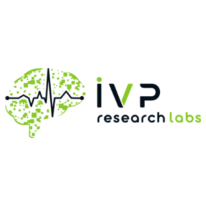 IVP Research Labs Logo Square Insight Platforms 300x300