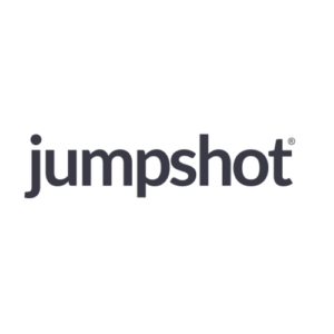 jumpshot_logo