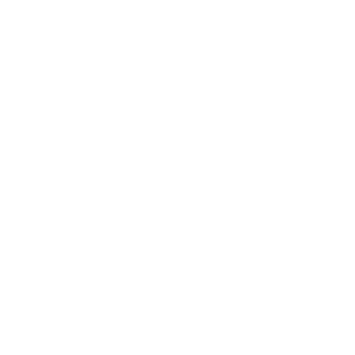Kantar Logo White Transparent - Insight Platforms