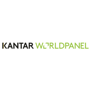 kantarworldpanel_logo