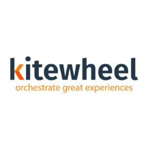 kitewheel_logo