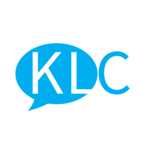 KLC Logo Square Insight Platforms 300x300