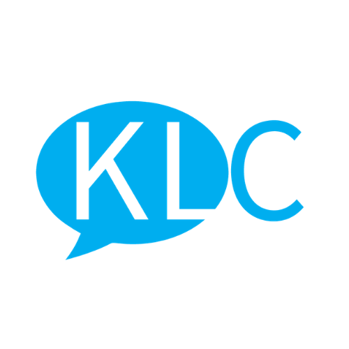 KLC Logo Insight Platforms