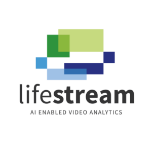 Lifestream Logo Square Insight Platforms 300x300