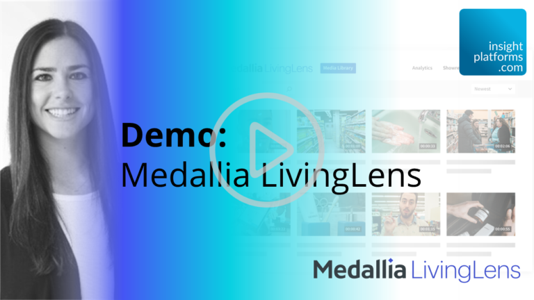 LivingLens Featured Image PLAY