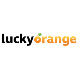 luckyorange_logo