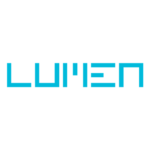 lumen_logo