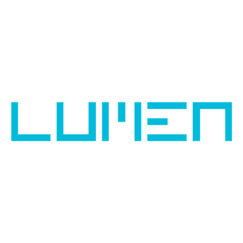 lumen_logo