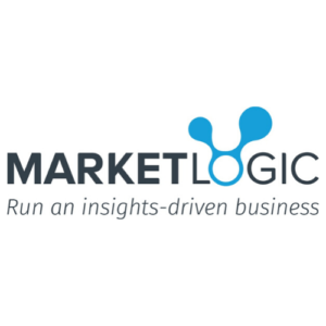 Market Logic Software Logo Square Insight Platforms 300x300