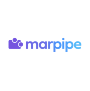 Marpipe Square Logo InsightPlatforms 297x300