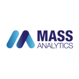 MASS Analytics Logo Square Insight Platforms 300x300