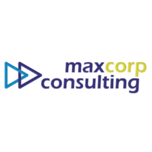maxCorp Logo Square Insight Platforms 300x300