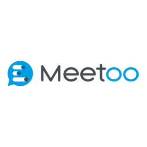 meetoo_logo