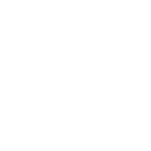 Meijer Logo White Transparent - Insight Platforms