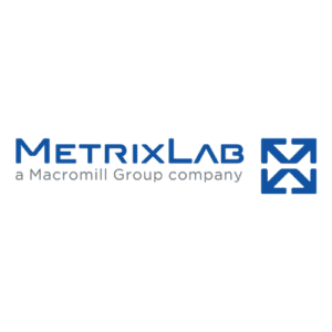 MetrixLab Logo Square Insight Platforms 300x300
