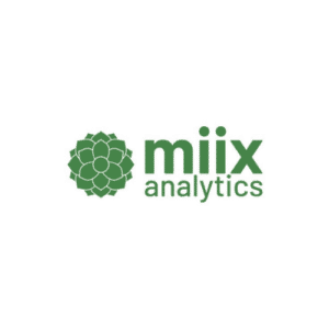 miix Logo Square Insight Platforms 300x300