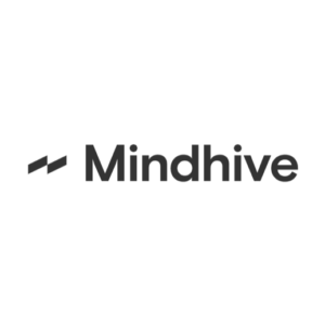 Mindhive Logo Square Insight Platforms 300x300
