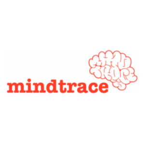 Mindtrace Square Logo InsightPlatforms 300x298
