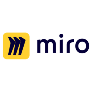 Miro Logo Square Insight Platforms 300x300
