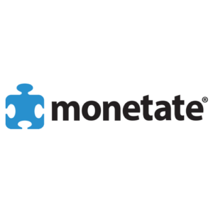 monetate_logo