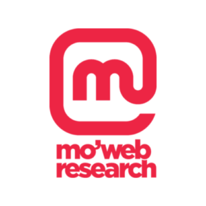 moweb Logo Square Insight Platforms 300x300