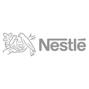 Nestle Logo - Insight Platforms