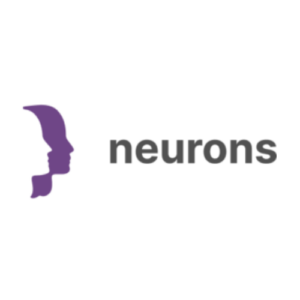 Neurons Logo Square Insight Platforms 300x300
