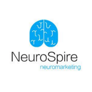 neurospire_logo