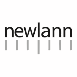 Newlann Logo Square Insight Platforms 300x300