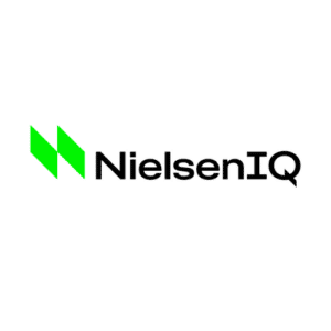NielsenIQ Logo Square Insight Platforms 300x300