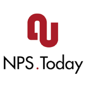 NPS.Today Logo Square Insight Platforms 300x300