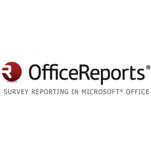 OfficeReports Logo Suqare Insight Platforms 300x300