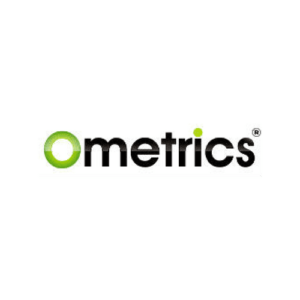 ometrics_logo