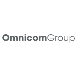 Omnicom Logo - Insight Platforms