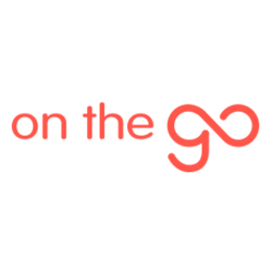 On the Go Logo Square Insight Platforms