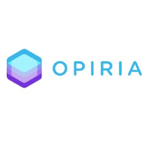 Opiria Logo Square Insight Platforms 300x300