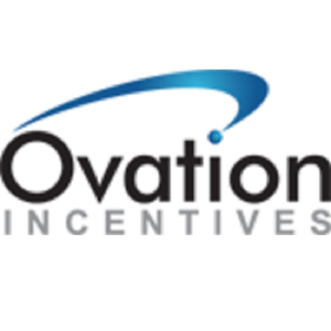 Ovation Incentives Logo Square Insight Platforms 300x300